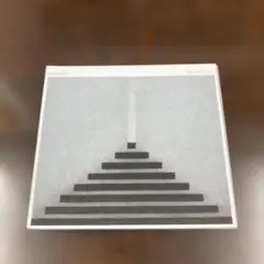 CD HAMMOCK 『UNIVERSALIS』