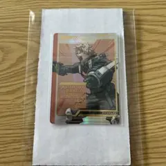 ニャンちゅうsan様 リクエスト 3点 まとめ商品