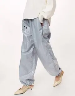 新品未使用】グラントイーワンズ LALA Grant Gracy シェルE75 - メルカリ