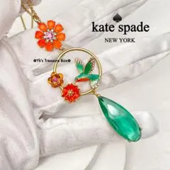 Item thumbnail for item 5abb14d4-9316-4a42-adfc-41c8281350ff