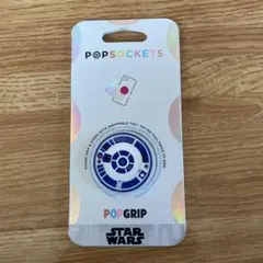 PopSockets スターウォーズR2-D2のサムネイル