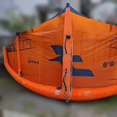 Item thumbnail for item be2bbd4c-d84e-44de-ae39-aa3d5fa76ba3