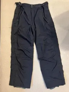 mont-bell ドロワットパンツ L ゴアテックス 未使用 2025年最新】モンベル ドロワットパンツの人気アイテム - メルカリ