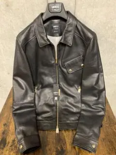 Item thumbnail for item 2b6ceb63-33f8-4e7f-97da-4f200af9ee44