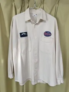 Item thumbnail for item 66f38f97-5899-4445-aed4-c52c824e9d0b