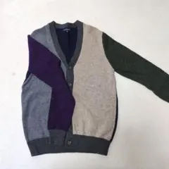 URBAN RESEARCH カーディガン 38サイズ