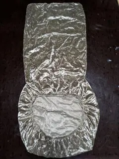 Item thumbnail for item e8c659a7-7f19-424a-b586-e8e1f9d8ecd3