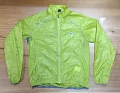 Item thumbnail for item 8e462705-8b81-4e8a-a1ad-6baa972e41e0