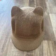 Item thumbnail for item b41eaf9d-8c95-4ed0-9e72-291851c98f17