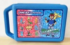 Item thumbnail for item 9193aed1-c7b0-48e5-9672-83d501750e5d