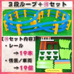 Item thumbnail for item eea353ed-b109-4d57-bf47-62da92fd25de