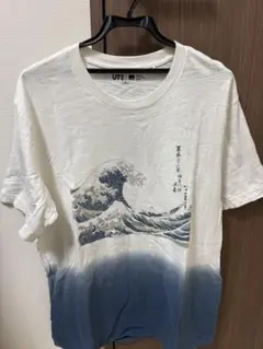 しーも様 リクエスト 4点 まとめ商品