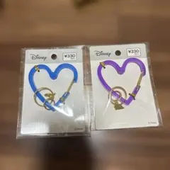 Item thumbnail for item e659a0cc-5bb4-4bc9-8e08-1ae3c81ef4d7