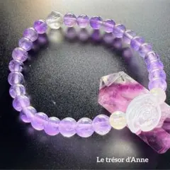 ♦️高額当選実績多々あり！1111日超金運祈祷✨女神アバンダンティアΩ 