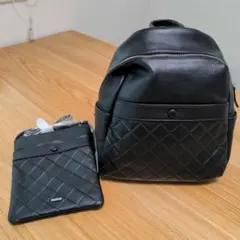 Item thumbnail for item a446b2f5-6ebb-4bc8-abac-dbee9068c7df