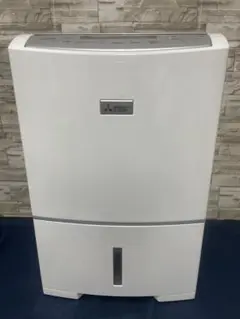 2026年最新】mj-pv250sxの人気アイテム - メルカリ