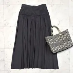 2026年最新】Theory luxe レディース ロングスカートの人気アイテム