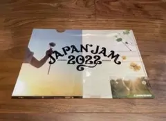 2026年最新】JapanJam クリアファイルの人気アイテム - メルカリ