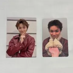 2025年最新】大倉空人の人気アイテム - メルカリ