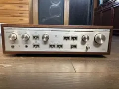 2026年最新】luxman l-48aの人気アイテム - メルカリ