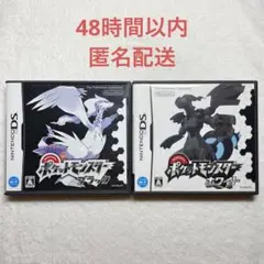 Item thumbnail for item affeb226-779f-4638-9919-1528af03df1a