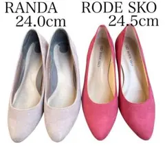 Item thumbnail for item 7e52ad1c-10a5-412d-b0df-67b24db2e25d