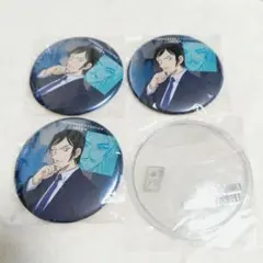 購入前に、プロフ読んでください様 リクエスト 2点 まとめ商品