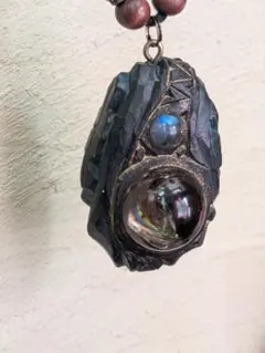 2026年最新】西田智三の人気アイテム - メルカリ