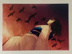 2026年最新】空の境界 画展の人気アイテム - メルカリ