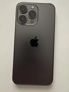 iPhone 15pro ジャンク品 起動不可 - メルカリ