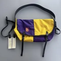 2026年最新】TimBuk2 usaの人気アイテム - メルカリ