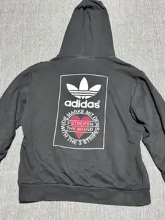 Item thumbnail for item 1668c4be-64b0-4629-954b-672b9fd29095