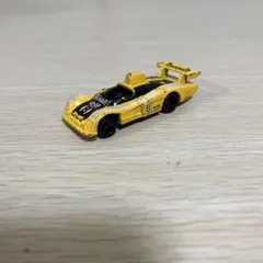2026年最新】トミカ アルピーヌ 442の人気アイテム - メルカリ