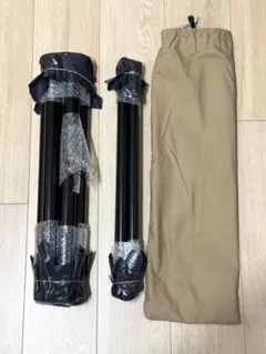 Item thumbnail for item a206d5bf-1ccb-4b6d-9ade-51cbbdd5c75e