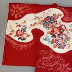 YuuNe様 リクエスト 2点 まとめ商品