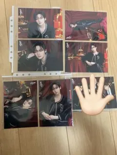 エリナ様 リクエスト 2点 まとめ商品