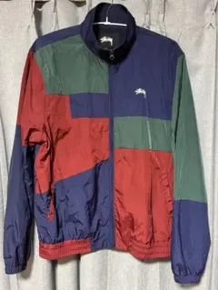 未使用・完売品】UJOH × Reebok コラボブルゾン - メルカリ