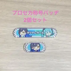 2026年最新】初音ミク アクリルスタンド まとめ売りの人気アイテム