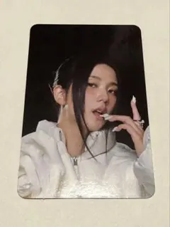 Item thumbnail for item 3322baba-bded-4678-83ed-fa98ec8a47d7