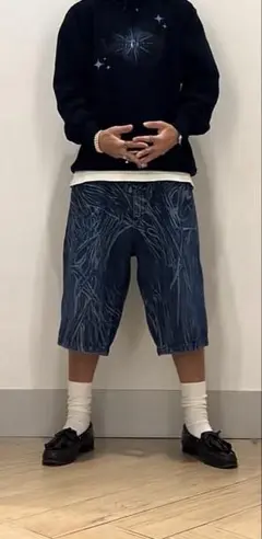 2026年最新】yard sale ripperの人気アイテム - メルカリ