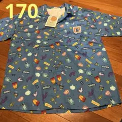 Item thumbnail for item e9842e03-eef8-4bb1-ac34-9364367195ad