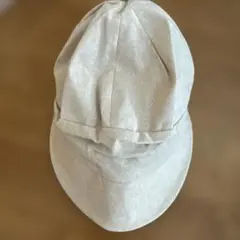 Item thumbnail for item 091b69fe-aa59-448b-af3b-7fe724a12ea5