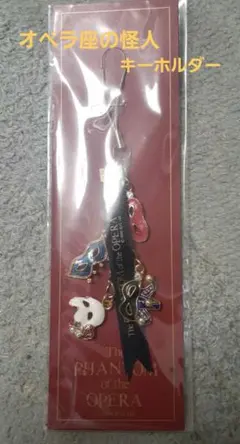 Item thumbnail for item 5a65a12d-8582-4d73-86bc-b4c5d7103a64