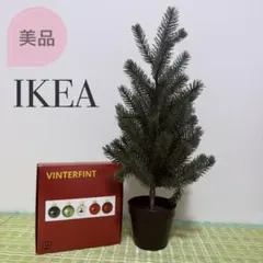 Item thumbnail for item 5ebf4332-3b8f-4c0d-ba01-5f1b074d0965