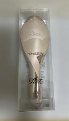 KENT ゴールドピンヘアブラシ GB KENT Gold Pin ヘアブラシ | Mercari
