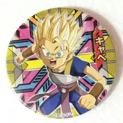 Item thumbnail for item 8ec59152-16b9-42bf-92c6-00c008f77ae9