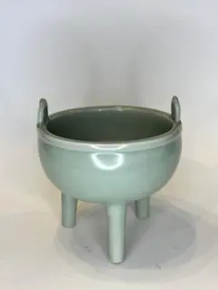 2025年最新】中国 骨董 香炉の人気アイテム - メルカリ