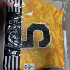 水戸ホーリーホック ユニフォーム 永長鷹虎 - メルカリ