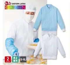 Item thumbnail for item cea40311-1886-4ab6-85ce-7017e1ca3165