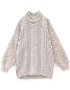 Item thumbnail for item ee68a6a8-6a00-420c-a834-117b6b8ab512